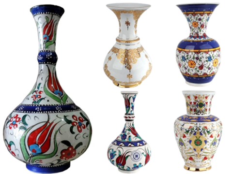 Promosyon Çini Ürün Baskı Hizmetleri, Süblimasyon Çini Baskı, Süblimasyon Çini Baskı Tasarım Hizmetleri, Çini Ürünler UV Baskı Hizmetleri, Çini Ürünler Serigrafi Baskı Hizmetleri, Çini Ürünler Tampon Baskı Hizmetleri, Çini Ürünler Logo Baskı Hizmetleri, Çini Ürünler Resim Baskı Hizmetleri, Çini Ürünler Grafik Tasarım Baskı Hizmetleri, Çini Ürünler Görsel Baskı Hizmetleri, Çini Ürünler Kurumsal Logo Baskı Hizmetleri