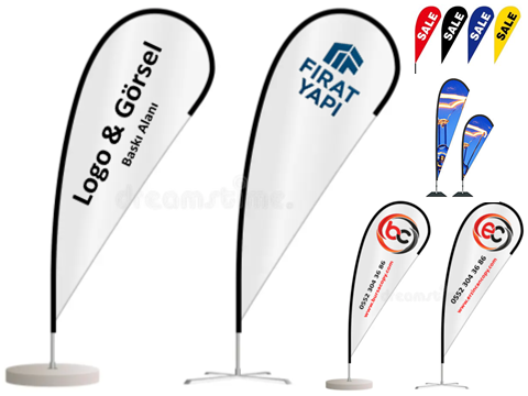 Bursa  Damla Bayrak Çeşitleri, Dubalı Olta Bayrak,Reklam Bayrakları Çeşitleri, Reklam Bayrakları Baskı Hizmetleri,  X Banner Bayrak Baskı Hizmetleri, Dijital Baskılı Bayraklar, Süblimasyon Baskılı Bayraklar, Serigraf Bayrak Baskı Hizmetleri, Empirme Bayrak Baskı Hizmetleri, Plaj Bayrakları Baskı Hizmetleri, Firma Logolu Bayrak Baskı Hizmetleri, Dükkân Önü Bayrak Baskı Hizmetleri