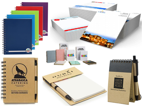 Promosyon Defter Çeşitleri, Hediyelik Kutulu Defter, Deri Defter, Sert Kapak Defter, Yumuşak Kapak Defter, Renkli Defter, Lastikli Defter, İpli Defter, Resimli Defter, Defter Baskı, Kanvas Defter, Not Defteri, Bloknot Defter, Toplantı Bloknot Defter, Ciltli Defter, Spiralli Defter, Resmi Defter, Toplantı Defteri, Defter Kalem Setleri, Promosyon Defter Kalem Seti, Geri Dönüşüm Spiralli Defter, Geri Dönüşüm Sert Kapak Defter
