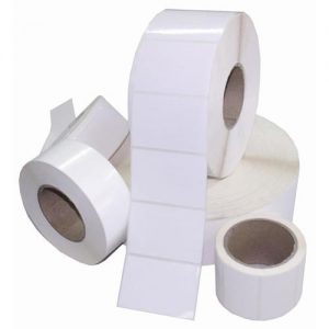 Kuşe Karton Etiket, Bursa Kuşe Karton Etiket, Kuşe Karton Etiket Modelleri, Ürün Tanıtım Kartı, Logolu Karton Etiket, Baskılı Kuşe Karton Etiket, Baskısız Kuşe Karton Etiket, Tekstil Etiketi, Fiyat Etiketi, Yapışkansız Etiket, Kuşe Karton Etiket Çeşitleri, Kuşe Karton Etiket Kullanımı, Marka Etiketi, Barkod Etiketi, Kuşe Karton Etiket Ölçüleri, Kuşe Karton Etiket Fiyatları, Mat Kuşe Karton Etiket Ve Parlak Kuşe Karton Etiket, Kuşe Karton Etiket Kullanım Ömrü Nedir, Firma Logolu Kuşe Karton Etiket