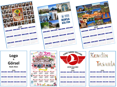 Promosyon Takvim Çeşitleri, Gemici Takvimi Çeşitleri, Masa Takvimi Çeşitleri, Duvar Takvimi Çeşitleri, Spiralli Takvim Çeşitleri, Dikişli Takvim Çeşitleri, Özel Tasarım Takvim Çeşitleri, Cep Takvimi Çeşitleri, Kurumsal Takvim Çeşitleri, Ofis Boy Takvim Çeşitleri, Kişiselleştirilmiş Takvim Çeşitleri, Logo Baskılı Takvim Çeşitleri, Resimli Takvim Çeşitleri, Fotoğraf Baskılı Takvim Çeşitleri, Miladi Takvim Çeşitleri, Hicri Takvim Çeşitleri, Piramit Takvim Çeşitleri, Ramazan İmsakiyesi Çeşitleri, Promosyon İmsakiyesi Çeşitleri