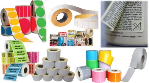 Termal Etiket, Termal Transfer Baskı, Barkod Etiket Baskısı, Termal Etiket, Bursa Termal Etiket, Osmangazi Termal Etiket, Yıldırım Termal Etiket, Nilüfer Termal Etiket, Kestel Termal Etiket, Eco Termal Etiket, Ucuz Termal Etiket, Şarküteri Etiketi, Sebze Meyve Etiketi, Nakliye Etiketi, Eco Termal Terazi Etiketi, Termal Etiket Çeşitleri, Barkod Etiketi, Koli Üstü Etiketi, Ürün Etiketi, Kargo Lojistk Etiketi, Raf Etiketi Ve Gıda Etiketi, Yırtılabilen Etiket, Termal Etiket Üretimi, Baskılı Termal Etiket, Baskısız Termal Etiket, Sürekli Termal Etiket, Termal Baskı, Termal Renkli Etiket, Termal Sandviç Etiket, Termal Karton Etiket, Eco Termal Etiket, Lamine Termal Etiket