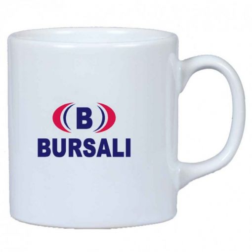 Promosyon Kahve Fincan Setleri, Promosyon Kadife Kutulu Fincan Seti, Porselen Kahve Fincanı Şirket Hediyeleri, Etkinlik Promosyonları, Kupa Bardak Fiyatları, Kupa Bardak Modelleri, Porselen Kahve Fincanı, Seramik Kupa, Bursa Kupa Bardak Baskı, Osmangazi Kupa Bardak Baskı, Yıldırım Kupa Bardak Baskı, Nilüfer Kupa Bardak Baskı, Kestel Kupa Bardak Baskı, Porselen Fincan Seti, Porselen Kupa, Hediyelik Kupa, Çini Vazo, Promosyon Çini Vazo, Cam Sürahi, Promosyon Cam Sürahi,