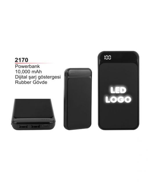 Dijital Masa Saati, Hesap Makinesi, Araç İçi Telefon Tutucu, Çoklu Kablo, Şarj İstasyonu, Bluetooth Hoparlör, Çok Fonksiyonlu Şarj Standı, Telefon Standı, Mouse Pad, Promosyon Mouse Pad, Kurumsal Mouse Pad, Kişiye Özel Mouse Pad, USB Flash Bellek, Promosyon USB Flash Bellek, Kurumsal USB Flash Bellek, Kişiye Özel USB Flash Bellek, Nostaljik Radyo Promosyon, Hediyelik Nostaljik Radyo, Promosyon Teknoloji Ürünlerinin Avantajları, Promosyon Teknoloji Ürünleri Çeşitleri, Promosyon Teknoloji Ürünlerinin Kullanım Alanları, Şarj Cihazı, Promosyon Şarj Cihazı, Standlı Şarj Cihazı, Işıklı Bluetooth Kulaklık, Kablosuz Şarj Standı,