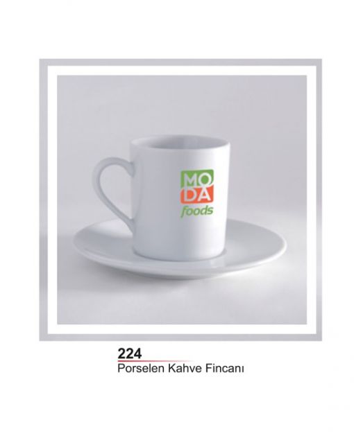 Promosyon Kahve Fincan Setleri, Promosyon Kadife Kutulu Fincan Seti, Porselen Kahve Fincanı Şirket Hediyeleri, Etkinlik Promosyonları, Kupa Bardak Fiyatları, Kupa Bardak Modelleri, Porselen Kahve Fincanı, Seramik Kupa, Bursa Kupa Bardak Baskı, Osmangazi Kupa Bardak Baskı, Yıldırım Kupa Bardak Baskı, Nilüfer Kupa Bardak Baskı, Kestel Kupa Bardak Baskı, Porselen Fincan Seti, Porselen Kupa, Hediyelik Kupa, Çini Vazo, Promosyon Çini Vazo, Cam Sürahi, Promosyon Cam Sürahi,