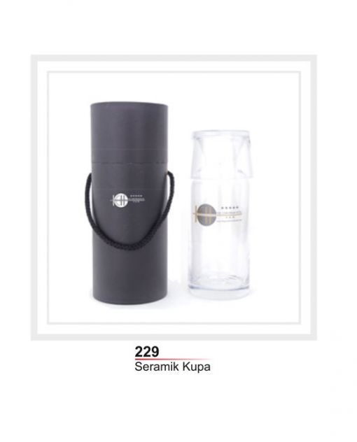 Promosyon Kahve Fincan Setleri, Promosyon Kadife Kutulu Fincan Seti, Porselen Kahve Fincanı Şirket Hediyeleri, Etkinlik Promosyonları, Kupa Bardak Fiyatları, Kupa Bardak Modelleri, Porselen Kahve Fincanı, Seramik Kupa, Bursa Kupa Bardak Baskı, Osmangazi Kupa Bardak Baskı, Yıldırım Kupa Bardak Baskı, Nilüfer Kupa Bardak Baskı, Kestel Kupa Bardak Baskı, Porselen Fincan Seti, Porselen Kupa, Hediyelik Kupa, Çini Vazo, Promosyon Çini Vazo, Cam Sürahi, Promosyon Cam Sürahi,