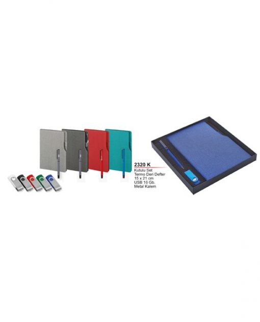 Promosyon Hediyelik Kurumsal Set Kutuları, Promosyon Set, Hediyelik Set, Bursa Promosyon Hediyelik Set, Hediye Promosyon, Bursa Hediye Promosyon, Osmangazi Hediye Promosyon, Yıldırım Hediye Promosyon, Nilüfer Hediye Promosyon, Kestel Hediye Promosyon, Hediyelik Eşya, Bursa Hediyelik Eşya, Kurumsal Hediyelik Ürünler, Bursa Kurumsal Hediyelik Ürünler, Osmangazi Kurumsal Hediyelik Ürünler, Yıldırım Kurumsal Hediyelik Ürünler, Nilüfer Kurumsal Hediyelik Ürünler, Kestel Kurumsal Hediyelik Ürünler, Müşteri Hediyeleri, Çalışan Motivasyonu, Kurumsal Yılbaşı Hediyesi