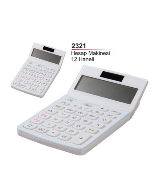 Dijital Masa Saati, Hesap Makinesi, Araç İçi Telefon Tutucu, Çoklu Kablo, Şarj İstasyonu, Bluetooth Hoparlör, Çok Fonksiyonlu Şarj Standı, Telefon Standı, Mouse Pad, Promosyon Mouse Pad, Kurumsal Mouse Pad, Kişiye Özel Mouse Pad, USB Flash Bellek, Promosyon USB Flash Bellek, Kurumsal USB Flash Bellek, Kişiye Özel USB Flash Bellek, Nostaljik Radyo Promosyon, Hediyelik Nostaljik Radyo, Promosyon Teknoloji Ürünlerinin Avantajları, Promosyon Teknoloji Ürünleri Çeşitleri, Promosyon Teknoloji Ürünlerinin Kullanım Alanları, Şarj Cihazı, Promosyon Şarj Cihazı, Standlı Şarj Cihazı, Işıklı Bluetooth Kulaklık, Kablosuz Şarj Standı,