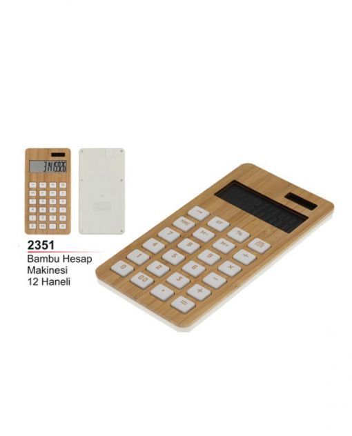 Dijital Masa Saati, Hesap Makinesi, Araç İçi Telefon Tutucu, Çoklu Kablo, Şarj İstasyonu, Bluetooth Hoparlör, Çok Fonksiyonlu Şarj Standı, Telefon Standı, Mouse Pad, Promosyon Mouse Pad, Kurumsal Mouse Pad, Kişiye Özel Mouse Pad, USB Flash Bellek, Promosyon USB Flash Bellek, Kurumsal USB Flash Bellek, Kişiye Özel USB Flash Bellek, Nostaljik Radyo Promosyon, Hediyelik Nostaljik Radyo, Promosyon Teknoloji Ürünlerinin Avantajları, Promosyon Teknoloji Ürünleri Çeşitleri, Promosyon Teknoloji Ürünlerinin Kullanım Alanları, Şarj Cihazı, Promosyon Şarj Cihazı, Standlı Şarj Cihazı, Işıklı Bluetooth Kulaklık, Kablosuz Şarj Standı,