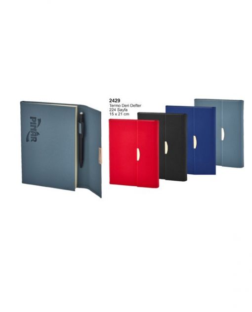 , Defter Kalem Setleri, Promosyon Defter Kalem Seti, Geri Dönüşüm Spiralli Defter, Geri Dönüşüm Sert Kapak Defter, Geri Dönüşüm Toplantı Bloknot, Geri Dönüşümlü Defter, Geri Dönüşümlü Not Defteri, Not Defteri, Bloknot, Geri Dönüşümlü Post-it Defter, Geri Dönüşümlü Lastikli Not Defteri, Lastikli Not Defteri, Promosyon Defter Nedir, Neden Promosyon Defter Tercih Edilmeli, Promosyon Defterlerin Kullanım Alanları, Promosyon Defterlerin Tasarımı ve Özellikleri, Promosyon Defterlerin Avantajları, Hediyelik Defter, Okul Defter Çeşitleri, Okul Defterleri