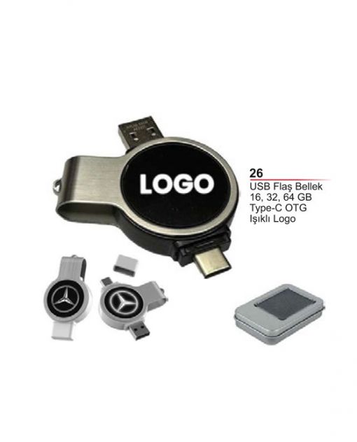Dijital Masa Saati, Hesap Makinesi, Araç İçi Telefon Tutucu, Çoklu Kablo, Şarj İstasyonu, Bluetooth Hoparlör, Çok Fonksiyonlu Şarj Standı, Telefon Standı, Mouse Pad, Promosyon Mouse Pad, Kurumsal Mouse Pad, Kişiye Özel Mouse Pad, USB Flash Bellek, Promosyon USB Flash Bellek, Kurumsal USB Flash Bellek, Kişiye Özel USB Flash Bellek, Nostaljik Radyo Promosyon, Hediyelik Nostaljik Radyo, Promosyon Teknoloji Ürünlerinin Avantajları, Promosyon Teknoloji Ürünleri Çeşitleri, Promosyon Teknoloji Ürünlerinin Kullanım Alanları, Şarj Cihazı, Promosyon Şarj Cihazı, Standlı Şarj Cihazı, Işıklı Bluetooth Kulaklık, Kablosuz Şarj Standı,