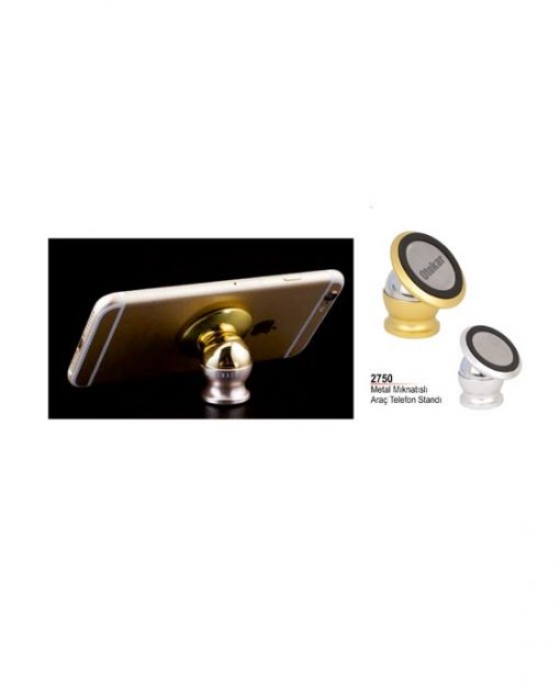 Promosyon Şişe Oto Kokusu, Araç İçi Telefon Standı, Araç İçi Mıknatıslı Telefon Standı, Metal Mıknatıslı Araç Telefon Standı, Promosyon Oto Paspas, Promosyon Fan Oto Kokusu, Promosyon Karton Oto Kokusu, Promosyon İpli Oto Kokusu, Promosyon Baskılı Oto Kokusu, Baskılı Araç Kokusu Esansları, Toptan Oto Kokusu, İmalat Oto Kokuları, Promosyon Oto Bebek Uyarı Levhaları, Promosyon Oto Uyarı Levhaları