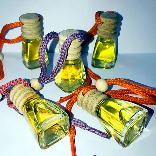 Oto Kokusu, Bursa Oto Kokusu, Osmangazi Oto Kokusu, Yıldırım Oto Kokusu,  Nilüfer Oto Kokusu, Kestel Oto Kokusu, Baskılı Oto Kokusu, Logo Baskı Oto Kokusu, Parfümlü Oda Kokusu, Promosyon Oto Kokusu, İpli Oto Kokusu, Oto Kokusu, En Uygun Fiyatlı Oto Kokusu,  Kalıcı Oto Kokusu, Oto Kokusu, Renkler Promosyon Oto Kokusu, En Kalıcı Oto Kokusu, En Uygun Fiyatlı Oto Kokusu, Özel Kesim Özel Tasarım Oto Kokusu Promosyon Özel Kesim Oto Kokuları, Elit Parfümlü Cam Şişe Oto Kokusu, Promosyon Oto Kokusu, Serigrafi Oto Kokusu, Serigrafi Oto Kokusu Serigrafi Baskılı Oto Kokuları, Reklam Oto Kokusu, Araç Kokusu, Araç Kokusu Çeşitleri, Oto Kokusu Çeşitleri, Oto Kokusu Modelleri, İpli Oto Kokusu, Serigrafi Baskılı İpli Oto Kokuları, En İyi Oto Kokusu, Oto Kokusu, En Hesaplı Oto Kokusu
