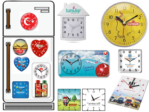 Promosyon Saat Çeşitleri, Promosyon Kol Saatleri, Promosyon Okul Saatleri, Promosyon Ofis Saatleri, Promosyon Sınıf Saatleri, Promosyon Dijital Saatler, Promosyon Analog Saatler, Promosyon Logo Baskılı Saatler, Promosyon Baskısız Saatler, Promosyon Baskılı Saatler, Promosyon Hediyelik Saatler, Promosyon Kurumsal Logo Baskılı Saatler, Promosyon Kurumsal Görsel Baskılı Saatler, Promosyon Çalar Saat Çeşitleri, Promosyon Nostalji Saat Çeşitleri