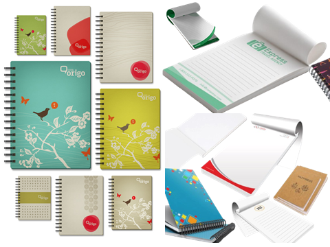 Promosyon Defter Çeşitleri, Hediyelik Kutulu Defter, Deri Defter, Sert Kapak Defter, Yumuşak Kapak Defter, Renkli Defter, Lastikli Defter, İpli Defter, Resimli Defter, Defter Baskı, Kanvas Defter, Not Defteri, Bloknot Defter, Toplantı Bloknot Defter, Ciltli Defter, Spiralli Defter, Resmi Defter, Toplantı Defteri, Defter Kalem Setleri, Promosyon Defter Kalem Seti, Geri Dönüşüm Spiralli Defter, Geri Dönüşüm Sert Kapak Defter