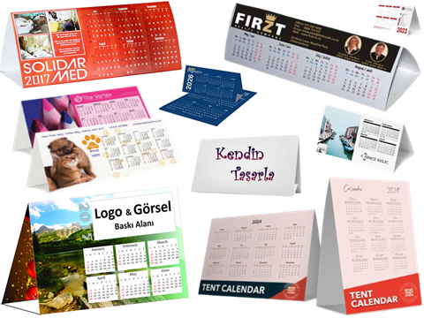 Promosyon Takvim Baskı Hizmetleri, Promosyon Takvim Tasarım Hizmetleri, Promosyon Takvim Grafik Tasarım Hizmetleri, Takvim Baskı Hizmetleri, Takvim Grafik Tasarım Hizmetleri, Hediyelik Takvim Baskı, Baskılı Takvim, Baskısız Takvim, Piramit Takvimi Baskı, Gemici Takvimi Baskı, Masa Takvimi Baskı, Duvar Takvimi Baskı, Promosyon Takvim Ürünleri, Promosyon Takvim Üretimi, Promosyon Takvim İmalatı, Promosyon Ramazan İmsakiyesi Baskı Hizmetleri