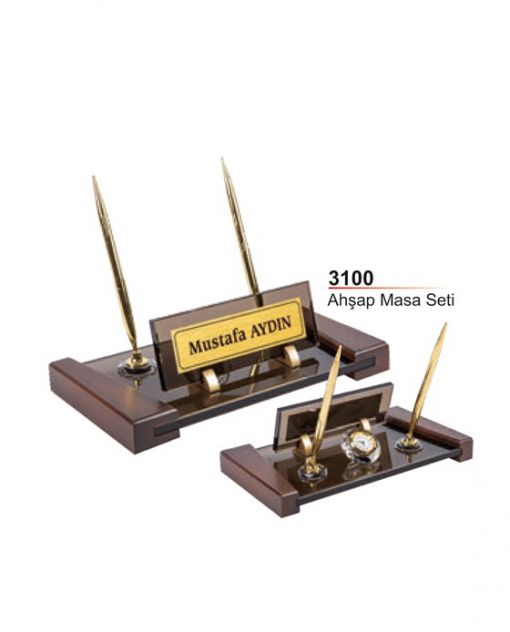 Masa Seti, İsimlik Çeşitleri, Masa Üstü Set Çeşitleri, Logo Baskı Masa Set Çeşitleri.Promosyon Sümen Seti, Masa Sümenleri, Masa Sümen Seti, Kauçuk Masa Sümeni, Bez Masa Sümeni, Takvimli Masa Sümeni, Logo Baskılı Sümen Setleri, Lüks Sümen Takımı, Ekonomik Sümen Takımı, Masa Seti, Sümen Takımı, Masa saati, not kâğıtlığı, masa kalemi, kalemlik, isimlik, zarf açacağı, resim çerçevesi, Sümen takvim, masa Sümeni, masa föylüğü, kartvizitlik, Saat, Duvar Saati, Kol Saati, Cep Saati, Ayna, Manikür Seti, Lüks kalem Setleri, Deri Sümen Takımı,  Sunni Deri Sümen Takımı, İsimli Sümen Takımı