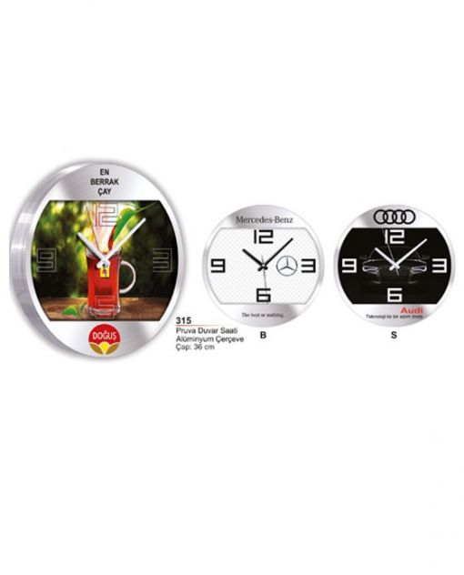 Saat, Saat Çeşitleri, Promosyon Saatler, Promosyon Saatlerin Avantajları, Promosyon Saat Kullanım Alanları, Örnek Promosyon Saat Modelleri, Kol Saatleri, Masa Saatleri, Duvar Saatleri, Akıllı Saatler, Promosyon Duvar Saati, Promosyon Masa Saati, Promosyon Kol Saati, Promosyon Saat Çeşitleri, Promosyon Saat Ürünleri, Bursa Promosyon Saat Ürünleri, Osmangazi Promosyon Saat Ürünleri, Yıldırım Promosyon Saat Ürünleri, Nilüfer Promosyon Saat Ürünleri, Kestel Promosyon Saat Ürünleri, Krom Metal Duvar Saati, Plastik Duvar Saati, Orion Duvar Saati, Natural Duvar Saati, Buzdolabı Saati, Kurumsal Promosyon Saatler, Kişiye Özel Promosyon Saatler