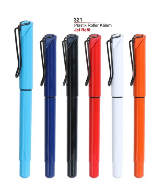 Promosyon Kalem Setleri, Promosyon Plastik Kalem, Promosyon Plastik Tükenmez Kalem, Kutulu Kalem Setleri, Kılıflı Kalemler, Organik Kalem, Kalem Baskı, Baskılı Kalem, Logolu Kalem, Logo Baskılı Kalem, Kişiye Özel Kalem, Hediyelik Kalem Setleri, Parti Kalemleri, Siyasi Parti Kalemleri, Kurumsal Kalemler, Öğrenci Kalemler, Öğretmen Kalemleri, İsim Yazılı Kalemler, Baskılı Toptan Kalem, Ucuz Promosyon Kalem, Promosyon Kalem Toptan, Baskılı ve Logolu Promosyon Kalem Çeşitleri, Promosyon Kalem Özellikleri, Promosyon Kalem Baskı, Plastik Promosyon Kalem, Neden Promosyon Kalem, Doğa Dostu Tükenmez Kalem