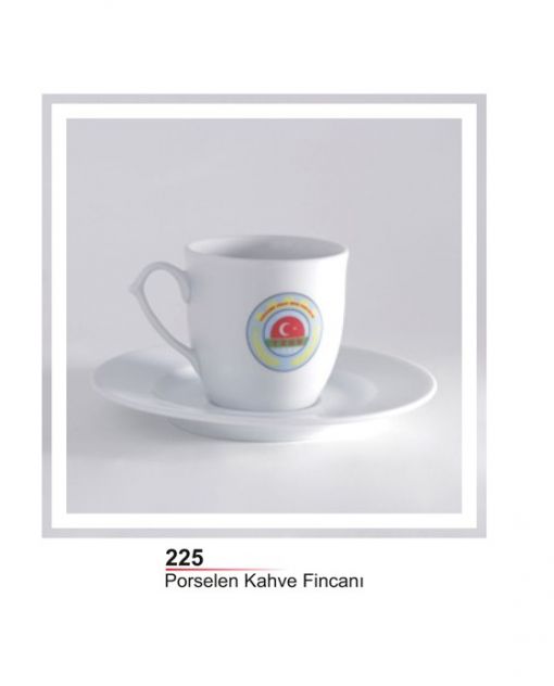 Promosyon Kahve Fincan Setleri, Promosyon Kadife Kutulu Fincan Seti, Porselen Kahve Fincanı Şirket Hediyeleri, Etkinlik Promosyonları, Kupa Bardak Fiyatları, Kupa Bardak Modelleri, Porselen Kahve Fincanı, Seramik Kupa, Bursa Kupa Bardak Baskı, Osmangazi Kupa Bardak Baskı, Yıldırım Kupa Bardak Baskı, Nilüfer Kupa Bardak Baskı, Kestel Kupa Bardak Baskı, Porselen Fincan Seti, Porselen Kupa, Hediyelik Kupa, Çini Vazo, Promosyon Çini Vazo, Cam Sürahi, Promosyon Cam Sürahi,