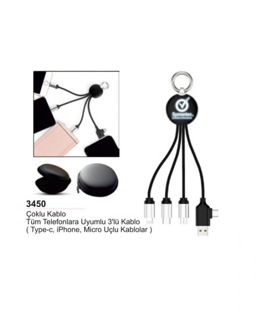 Dijital Masa Saati, Hesap Makinesi, Araç İçi Telefon Tutucu, Çoklu Kablo, Şarj İstasyonu, Bluetooth Hoparlör, Çok Fonksiyonlu Şarj Standı, Telefon Standı, Mouse Pad, Promosyon Mouse Pad, Kurumsal Mouse Pad, Kişiye Özel Mouse Pad, USB Flash Bellek, Promosyon USB Flash Bellek, Kurumsal USB Flash Bellek, Kişiye Özel USB Flash Bellek, Nostaljik Radyo Promosyon, Hediyelik Nostaljik Radyo, Promosyon Teknoloji Ürünlerinin Avantajları, Promosyon Teknoloji Ürünleri Çeşitleri, Promosyon Teknoloji Ürünlerinin Kullanım Alanları, Şarj Cihazı, Promosyon Şarj Cihazı, Standlı Şarj Cihazı, Işıklı Bluetooth Kulaklık, Kablosuz Şarj Standı,