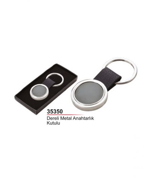 Anahtarlık, Bursa Anahtarlık, Bursa Promosyon Anahtarlık, Osmangazi Promosyon Anahtarlık, Yıldırım Promosyon Anahtarlık, Nilüfer Promosyon Anahtarlık, Kestel Promosyon Anahtarlık, Hediyelik Anahtarlık, Anahtarlık Çeşitleri, Hediyelik Anahtarlık Çeşitleri, Kurumsal Anahtarlık, Kişiye Özel Anahtarlık, Anahtarlık Promosyon Ürünleri, Derili Metal Anahtarlık, Metal Anahtarlık, Kutulu Anahtarlık Set, Özel Döküm Anahtarlık, Kutulu Metal Anahtarlık,  Metal Döner Anahtarlık, Ev Anahtarlık, Figürlü Anahtarlık, Emlak Anahtarlık, Açacak Anahtarlık, Metal Arma Anahtarlık, Damla Anahtarlık, Ay Yıldız Anahtarlık, Telefon Standlı Anahtarlık,  Baret Plastik Anahtarlık, Plastik Anahtarlık, Toptan Anahtarlık, Ekonomik Promosyon Anahtarlık, Ucuz Promosyon Anahtarlık, Baskılı Anahtarlık, PVC Anahtarlık, Boş Anahtarlık, Fonksiyonel Anahtarlıklar, Mıknatıslı Şişe Açacağı, Anahtarlık Metre,