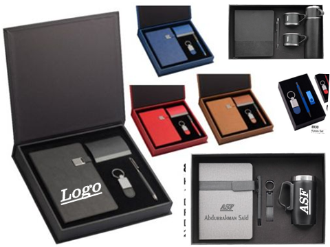 Promosyon Hediyelik Set Çeşitleri, Defter Hediyelik Set Çeşitleri, Teknoloji Hediyelik Set Çeşitleri, Masaüstü Hediyelik Set Çeşitleri, Promosyon Hediyelik Kurumsal Set Kutuları, Promosyon Set, Hediyelik Set, Hediyelik Eşya, Kurumsal Hediyelik Ürünler, Bursa Kurumsal Hediyelik Ürünler Kurumsal Hediyelik Ürünler, Müşteri Hediyeleri, Çalışan Motivasyonu, Kurumsal Yılbaşı Hediyesi, Kurumsal Hediyelik Set Çeşitleri