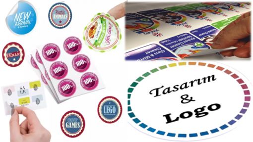 Bas-Kes Etiket, Bas-kes Etiket, Bas-Kes Etiket, Bursa Baskes Etiket, Baskes Etiket Nedir, Ürün Etiketleri, Teknik Özellik Etiketleri, Garanti Etiketleri, Teknik Servis Ve Bakım Etiketleri, İndirimli Ürün Kampanya Etiketi, Vitrinde Ürün Teşhir Etiketi, Reklam Amaçlı Mobil Araç Etiketi, Doğum Günü Etiketi,  Parti Organizasyon Etiketi, İndirim Etiketi, Kampanya Etiketi, Düğün Etiketi, Nişan Etiketi, Özel Gün Etiketi, Bayram Etiketi, Öğrenci Ödül Etiket, Güzel Söz Etiketi, Acil Etiket Baskı, Baskes Sticker Etiket, Baskes Etiket Fiyatları, Mobilya Etiketi