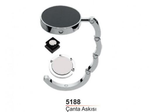 Promosyon Çanta Baskı Hizmetleri, Promosyon Çanta Baskı, Baskılı Evrak Çantası, Kurumsal Promosyon Çanta Baskı, Logo Baskılı Çanta Askısı, Logolu Evrak Çantası, Logo Baskılı Promosyon Çanta, Promosyon Çanta Logo Baskısı, Promosyon Çanta Resim Baskısı