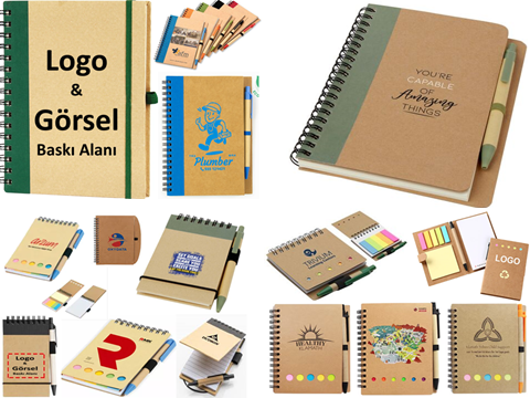 Promosyon Defter Çeşitleri, Termo Deri Kapaklı Defterler, Spiralli Defterler, Tarihsiz Defterler, Not Defterleri, Cep Boy Defterler, Ciltli Defterler, Sıvama Kapaklı Defterler, Özel Tasarım Defterler, Eco (Ekolojik) Defterler, Çizgili Defterler, Çizgisiz Defterler, Kareli Defter, Ekonomik Promosyon Defter, Ucuz Promosyon Defter, Kurumsal Promosyon Defter, Kişiye Özel Defter, Hediyelik Defter, Hediyelik Defter Setleri
