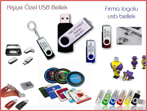 Samsun Baskılı Usb Bellek, Bafra Baskılı Usb Bellek, Alaçam Baskılı Usb Bellek, Atakum Baskılı Usb Bellek, 