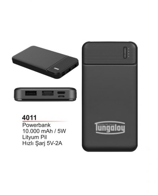 Dijital Masa Saati, Hesap Makinesi, Araç İçi Telefon Tutucu, Çoklu Kablo, Şarj İstasyonu, Bluetooth Hoparlör, Çok Fonksiyonlu Şarj Standı, Telefon Standı, Mouse Pad, Promosyon Mouse Pad, Kurumsal Mouse Pad, Kişiye Özel Mouse Pad, USB Flash Bellek, Promosyon USB Flash Bellek, Kurumsal USB Flash Bellek, Kişiye Özel USB Flash Bellek, Nostaljik Radyo Promosyon, Hediyelik Nostaljik Radyo, Promosyon Teknoloji Ürünlerinin Avantajları, Promosyon Teknoloji Ürünleri Çeşitleri, Promosyon Teknoloji Ürünlerinin Kullanım Alanları, Şarj Cihazı, Promosyon Şarj Cihazı, Standlı Şarj Cihazı, Işıklı Bluetooth Kulaklık, Kablosuz Şarj Standı,