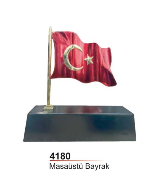 Masa Seti, İsimlik Çeşitleri, Masa Üstü Set Çeşitleri, Logo Baskı Masa Set Çeşitleri.Promosyon Sümen Seti, Masa Sümenleri, Masa Sümen Seti, Kauçuk Masa Sümeni, Bez Masa Sümeni, Takvimli Masa Sümeni, Logo Baskılı Sümen Setleri, Lüks Sümen Takımı, Ekonomik Sümen Takımı, Masa Seti, Sümen Takımı, Masa saati, not kâğıtlığı, masa kalemi, kalemlik, isimlik, zarf açacağı, resim çerçevesi, Sümen takvim, masa Sümeni, masa föylüğü, kartvizitlik, Saat, Duvar Saati, Kol Saati, Cep Saati, Ayna, Manikür Seti, Lüks kalem Setleri, Deri Sümen Takımı,  Sunni Deri Sümen Takımı, İsimli Sümen Takımı