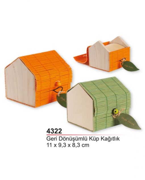 Masa Seti, İsimlik Çeşitleri, Masa Üstü Set Çeşitleri, Logo Baskı Masa Set Çeşitleri, Promosyon Sümen Seti, Masa Sümenleri, Masa Sümen Seti, Kauçuk Masa Sümeni, Bez Masa Sümeni, Takvimli Masa Sümeni, Logo Baskılı Sümen Setleri, Lüks Sümen Takımı, Ekonomik Sümen Takımı, Masa Seti, Sümen Takımı, Masa saati, not kâğıtlığı, masa kalemi, kalemlik, isimlik, zarf açacağı, resim çerçevesi, Sümen takvim, masa Sümeni, masa föylüğü, kartvizitlik, Saat, Duvar Saati, Kol Saati, Cep Saati, Ayna, Manikür Seti, Lüks kalem Setleri, Deri Sümen Takımı,  Sunni Deri Sümen Takımı, İsimli Sümen Takımı, Promosyon Kalemlik, Promosyon Düzenleyici, Logo baskılı notluklar,