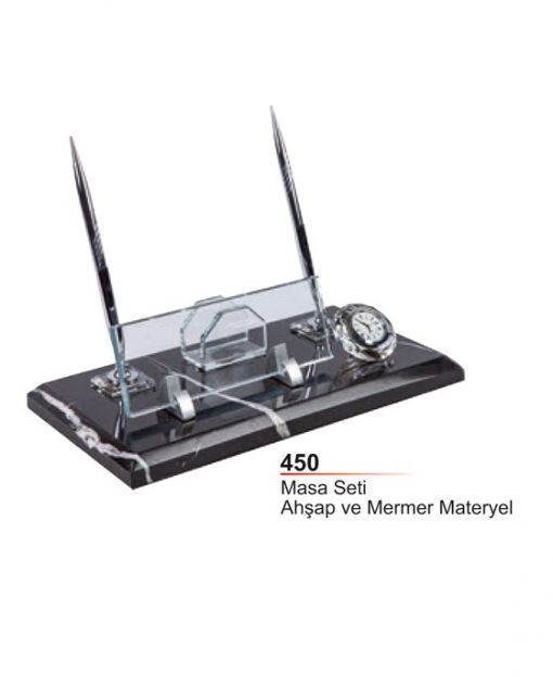 Masa Seti, İsimlik Çeşitleri, Masa Üstü Set Çeşitleri, Logo Baskı Masa Set Çeşitleri.Promosyon Sümen Seti, Masa Sümenleri, Masa Sümen Seti, Kauçuk Masa Sümeni, Bez Masa Sümeni, Takvimli Masa Sümeni, Logo Baskılı Sümen Setleri, Lüks Sümen Takımı, Ekonomik Sümen Takımı, Masa Seti, Sümen Takımı, Masa saati, not kâğıtlığı, masa kalemi, kalemlik, isimlik, zarf açacağı, resim çerçevesi, Sümen takvim, masa Sümeni, masa föylüğü, kartvizitlik, Saat, Duvar Saati, Kol Saati, Cep Saati, Ayna, Manikür Seti, Lüks kalem Setleri, Deri Sümen Takımı,  Sunni Deri Sümen Takımı, İsimli Sümen Takımı