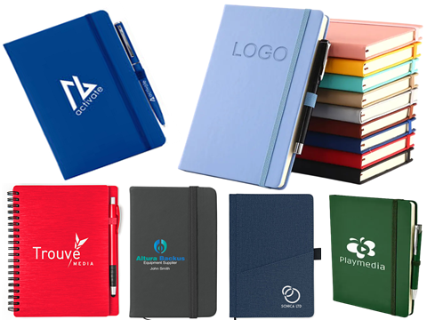 Promosyon Defter Çeşitleri, Hediyelik Kutulu Defter, Deri Defter, Sert Kapak Defter, Yumuşak Kapak Defter, Renkli Defter, Lastikli Defter, İpli Defter, Resimli Defter, Defter Baskı, Kanvas Defter, Not Defteri, Bloknot Defter, Toplantı Bloknot Defter, Ciltli Defter, Spiralli Defter, Resmi Defter, Toplantı Defteri, Defter Kalem Setleri, Promosyon Defter Kalem Seti, Geri Dönüşüm Spiralli Defter, Geri Dönüşüm Sert Kapak Defter