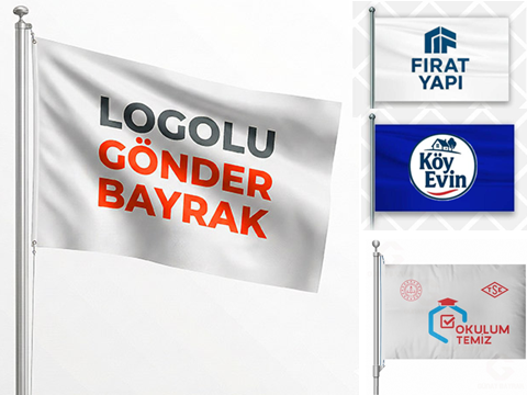 Bursa Gönder Bayrak,Reklam Bayrakları Çeşitleri, Reklam Bayrakları Baskı Hizmetleri,  X Banner Bayrak Baskı Hizmetleri, Dijital Baskılı Bayraklar, Süblimasyon Baskılı Bayraklar, Serigraf Bayrak Baskı Hizmetleri, Empirme Bayrak Baskı Hizmetleri, Plaj Bayrakları Baskı Hizmetleri, Firma Logolu Bayrak Baskı Hizmetleri, Dükkân Önü Bayrak Baskı Hizmetleri