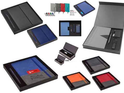 Promosyon Hediyelik Set Çeşitleri, VIP Hediyelik Set Çeşitleri, Lüks Hediyelik Set Çeşitleri, Teknoloji (Powerbank) Hediyelik Set Çeşitleri, Ofis Hediyelik Set Çeşitleri, Kırtasiye Hediyelik Set Çeşitleri, Termos Hediyelik Set Çeşitleri, Kupa Hediyelik Set Çeşitleri, Doğa Dostu (Ekolojik) Hediyelik Set Çeşitleri, Ahşap Hediyelik Set Çeşitleri, Deri Masa Takımları, Sümen Takımları, Yazı Gereçleri Hediyelik Set Çeşitleri, Ajanda Hediyelik Set Çeşitleri