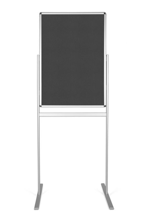 Alüminyum Ürünler, Bursa Alüminyum Ürünler, Alüminyum Yaylı Rüzgâr Pano, Alüminyum A Pano Çeşitleri, Alüminyum Yer Tipi Poster Pano Çeşitleri,  Alüminyum Uzun Yer Tipi Poster Pano Çeşitleri, Alüminyum Çerçeve Çeşitleri,  Alüminyum A4 Çerçeve, Alüminyum A3 Çerçeve, Alüminyum B2 Çerçeve, Alüminyum B1 Çerçeve, Plastik Çerçeve Çeşitleri, Plastik A4 Çerçeve,  Plastik A3 Çerçeve, Plastik B2 Çerçeve, , Plastik B1 Çerçeve, Şekil Duba Çeşitleri, Bursa Alüminyum Çerçeve Çeşitleri, Bursa Plastik Çerçeve Çeşitleri, Bursa Şekilli Duba 