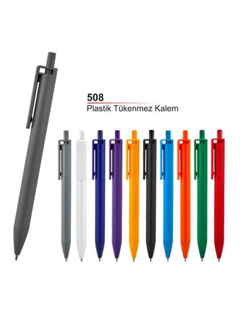 Kalem, Kalem Çeşitleri, Promosyon Kalem, Bursa Promosyon Kalem, Osmangazi Promosyon Kalem, Yıldırım Promosyon Kalem, Nilüfer Promosyon Kalem, Kestel Promosyon Kalem, Promosyon Kalem Modelleri, Promosyon Kalem Ürünleri, Promosyon Kalem Çeşitleri, Promosyon Metal Kalem, Promosyon Boya Kalemi, , Promosyon Tükenmez Kalem, Promosyon Metal Tükenmez Kalem, Promosyon Dolma Kalem, Promosyon Dokunmatik Tükenmez Kalem, Tükenmez Kalem Setleri, Dolma Kalem Setleri,