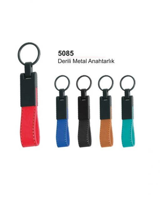 Anahtarlık, Bursa Anahtarlık, Bursa Promosyon Anahtarlık, Osmangazi Promosyon Anahtarlık, Yıldırım Promosyon Anahtarlık, Nilüfer Promosyon Anahtarlık, Kestel Promosyon Anahtarlık, Hediyelik Anahtarlık, Anahtarlık Çeşitleri, Hediyelik Anahtarlık Çeşitleri, Kurumsal Anahtarlık, Kişiye Özel Anahtarlık, Anahtarlık Promosyon Ürünleri, Derili Metal Anahtarlık, Metal Anahtarlık, Kutulu Anahtarlık Set, Özel Döküm Anahtarlık, Kutulu Metal Anahtarlık,  Metal Döner Anahtarlık, Ev Anahtarlık, Figürlü Anahtarlık, Emlak Anahtarlık, Açacak Anahtarlık, Metal Arma Anahtarlık, Damla Anahtarlık, Ay Yıldız Anahtarlık, Telefon Standlı Anahtarlık,  Baret Plastik Anahtarlık, Plastik Anahtarlık, Toptan Anahtarlık, Ekonomik Promosyon Anahtarlık, Ucuz Promosyon Anahtarlık, Baskılı Anahtarlık, PVC Anahtarlık, Boş Anahtarlık, Fonksiyonel Anahtarlıklar, Mıknatıslı Şişe Açacağı, Anahtarlık Metre,