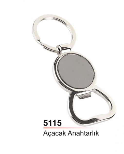 Anahtarlık, Bursa Anahtarlık, Bursa Promosyon Anahtarlık, Osmangazi Promosyon Anahtarlık, Yıldırım Promosyon Anahtarlık, Nilüfer Promosyon Anahtarlık, Kestel Promosyon Anahtarlık, Hediyelik Anahtarlık, Anahtarlık Çeşitleri, Hediyelik Anahtarlık Çeşitleri, Kurumsal Anahtarlık, Kişiye Özel Anahtarlık, Anahtarlık Promosyon Ürünleri, Derili Metal Anahtarlık, Metal Anahtarlık, Kutulu Anahtarlık Set, Özel Döküm Anahtarlık, Kutulu Metal Anahtarlık,  Metal Döner Anahtarlık, Ev Anahtarlık, Figürlü Anahtarlık, Emlak Anahtarlık, Açacak Anahtarlık, Metal Arma Anahtarlık, Damla Anahtarlık, Ay Yıldız Anahtarlık, Telefon Standlı Anahtarlık,  Baret Plastik Anahtarlık, Plastik Anahtarlık, Toptan Anahtarlık, Ekonomik Promosyon Anahtarlık, Ucuz Promosyon Anahtarlık, Baskılı Anahtarlık, PVC Anahtarlık, Boş Anahtarlık, Fonksiyonel Anahtarlıklar, Mıknatıslı Şişe Açacağı, Anahtarlık Metre,