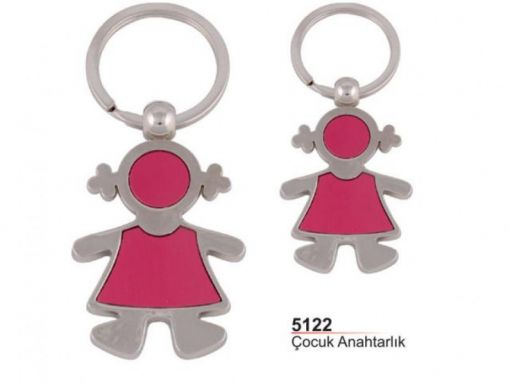 Anahtarlık, Bursa Anahtarlık, Bursa Promosyon Anahtarlık, Osmangazi Promosyon Anahtarlık, Yıldırım Promosyon Anahtarlık, Nilüfer Promosyon Anahtarlık, Kestel Promosyon Anahtarlık, Hediyelik Anahtarlık, Anahtarlık Çeşitleri, Hediyelik Anahtarlık Çeşitleri, Kurumsal Anahtarlık, Kişiye Özel Anahtarlık, Anahtarlık Promosyon Ürünleri, Derili Metal Anahtarlık, Metal Anahtarlık, Kutulu Anahtarlık Set, Özel Döküm Anahtarlık, Kutulu Metal Anahtarlık,  Metal Döner Anahtarlık, Ev Anahtarlık, Figürlü Anahtarlık, Emlak Anahtarlık, Açacak Anahtarlık, Metal Arma Anahtarlık, Damla Anahtarlık, Ay Yıldız Anahtarlık, Telefon Standlı Anahtarlık,  Baret Plastik Anahtarlık, Plastik Anahtarlık, Toptan Anahtarlık, Ekonomik Promosyon Anahtarlık, Ucuz Promosyon Anahtarlık, Baskılı Anahtarlık, PVC Anahtarlık, Boş Anahtarlık, Fonksiyonel Anahtarlıklar, Mıknatıslı Şişe Açacağı, Anahtarlık Metre,