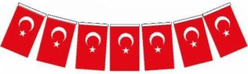Ipe Dizili Kağıt İpli Şerit Bayrak,Türk Bayrakları, Gönder Bayrağı, Makam Bayrağı, Masa Bayrağı, Türk Bayrağı Rozetleri, Türk Bayrağı Baskılı Tişört, Türk Bayrağı Baskı, Türk Bayrağı  Fiyatları, Türk Bayrağı Satın Al, Sopalı Türk Bayrağı, Alpaka Kumaş Türk Bayrağı, Raşel Kumaş Türk Bayrağı, Sopalı Gösteri Bayrağı, Sopalı Kağıt Türk Bayrağı, Okul Süsleme Türk Bayrakları, Süsleme Türk Bayrakları, İpli Türk Bayrağı, İpli Üçgen Türk Bayrağı, Dizili Türk Bayrağı