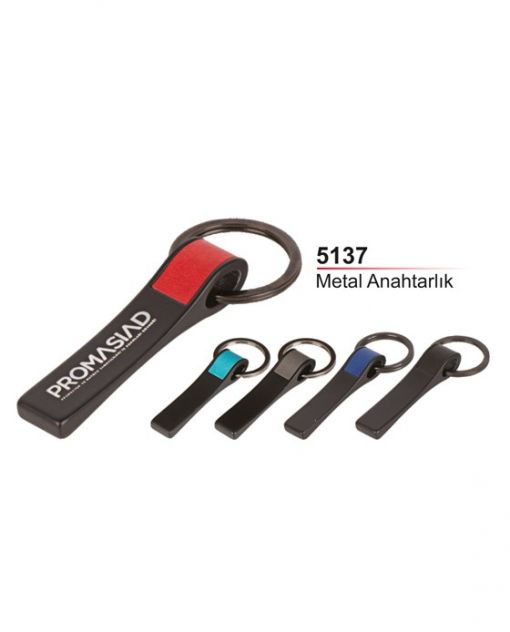 Anahtarlık, Bursa Anahtarlık, Bursa Promosyon Anahtarlık, Osmangazi Promosyon Anahtarlık, Yıldırım Promosyon Anahtarlık, Nilüfer Promosyon Anahtarlık, Kestel Promosyon Anahtarlık, Hediyelik Anahtarlık, Anahtarlık Çeşitleri, Hediyelik Anahtarlık Çeşitleri, Kurumsal Anahtarlık, Kişiye Özel Anahtarlık, Anahtarlık Promosyon Ürünleri, Derili Metal Anahtarlık, Metal Anahtarlık, Kutulu Anahtarlık Set, Özel Döküm Anahtarlık, Kutulu Metal Anahtarlık,  Metal Döner Anahtarlık, Ev Anahtarlık, Figürlü Anahtarlık, Emlak Anahtarlık, Açacak Anahtarlık, Metal Arma Anahtarlık, Damla Anahtarlık, Ay Yıldız Anahtarlık, Telefon Standlı Anahtarlık,  Baret Plastik Anahtarlık, Plastik Anahtarlık, Toptan Anahtarlık, Ekonomik Promosyon Anahtarlık, Ucuz Promosyon Anahtarlık, Baskılı Anahtarlık, PVC Anahtarlık, Boş Anahtarlık, Fonksiyonel Anahtarlıklar, Mıknatıslı Şişe Açacağı, Anahtarlık Metre,