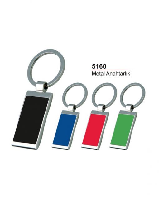 Anahtarlık, Bursa Anahtarlık, Bursa Promosyon Anahtarlık, Osmangazi Promosyon Anahtarlık, Yıldırım Promosyon Anahtarlık, Nilüfer Promosyon Anahtarlık, Kestel Promosyon Anahtarlık, Hediyelik Anahtarlık, Anahtarlık Çeşitleri, Hediyelik Anahtarlık Çeşitleri, Kurumsal Anahtarlık, Kişiye Özel Anahtarlık, Anahtarlık Promosyon Ürünleri, Derili Metal Anahtarlık, Metal Anahtarlık, Kutulu Anahtarlık Set, Özel Döküm Anahtarlık, Kutulu Metal Anahtarlık,  Metal Döner Anahtarlık, Ev Anahtarlık, Figürlü Anahtarlık, Emlak Anahtarlık, Açacak Anahtarlık, Metal Arma Anahtarlık, Damla Anahtarlık, Ay Yıldız Anahtarlık, Telefon Standlı Anahtarlık,  Baret Plastik Anahtarlık, Plastik Anahtarlık, Toptan Anahtarlık, Ekonomik Promosyon Anahtarlık, Ucuz Promosyon Anahtarlık, Baskılı Anahtarlık, PVC Anahtarlık, Boş Anahtarlık, Fonksiyonel Anahtarlıklar, Mıknatıslı Şişe Açacağı, Anahtarlık Metre,