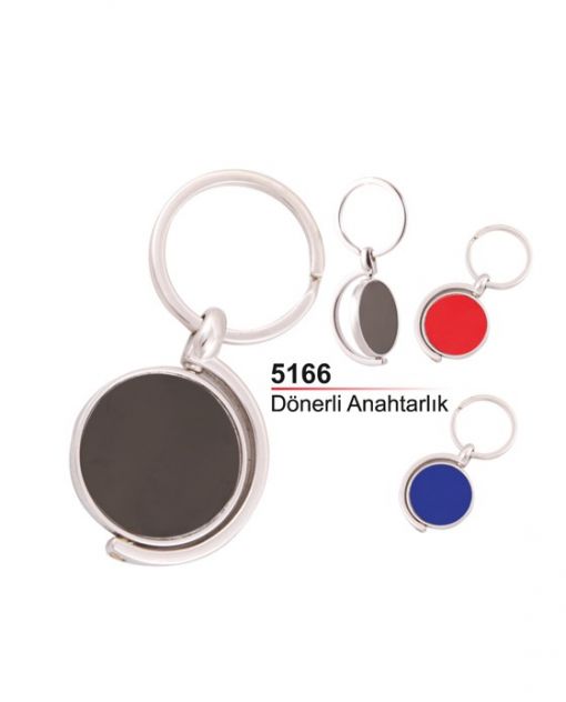 Anahtarlık, Bursa Anahtarlık, Bursa Promosyon Anahtarlık, Osmangazi Promosyon Anahtarlık, Yıldırım Promosyon Anahtarlık, Nilüfer Promosyon Anahtarlık, Kestel Promosyon Anahtarlık, Hediyelik Anahtarlık, Anahtarlık Çeşitleri, Hediyelik Anahtarlık Çeşitleri, Kurumsal Anahtarlık, Kişiye Özel Anahtarlık, Anahtarlık Promosyon Ürünleri, Derili Metal Anahtarlık, Metal Anahtarlık, Kutulu Anahtarlık Set, Özel Döküm Anahtarlık, Kutulu Metal Anahtarlık,  Metal Döner Anahtarlık, Ev Anahtarlık, Figürlü Anahtarlık, Emlak Anahtarlık, Açacak Anahtarlık, Metal Arma Anahtarlık, Damla Anahtarlık, Ay Yıldız Anahtarlık, Telefon Standlı Anahtarlık,  Baret Plastik Anahtarlık, Plastik Anahtarlık, Toptan Anahtarlık, Ekonomik Promosyon Anahtarlık, Ucuz Promosyon Anahtarlık, Baskılı Anahtarlık, PVC Anahtarlık, Boş Anahtarlık, Fonksiyonel Anahtarlıklar, Mıknatıslı Şişe Açacağı, Anahtarlık Metre,