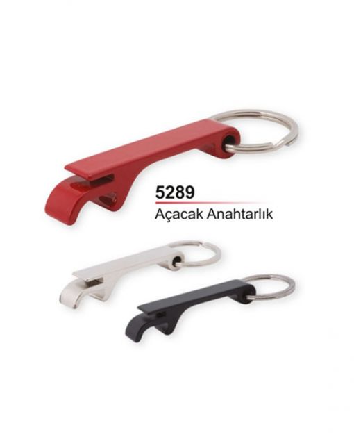 Anahtarlık, Bursa Anahtarlık, Bursa Promosyon Anahtarlık, Osmangazi Promosyon Anahtarlık, Yıldırım Promosyon Anahtarlık, Nilüfer Promosyon Anahtarlık, Kestel Promosyon Anahtarlık, Hediyelik Anahtarlık, Anahtarlık Çeşitleri, Hediyelik Anahtarlık Çeşitleri, Kurumsal Anahtarlık, Kişiye Özel Anahtarlık, Anahtarlık Promosyon Ürünleri, Derili Metal Anahtarlık, Metal Anahtarlık, Kutulu Anahtarlık Set, Özel Döküm Anahtarlık, Kutulu Metal Anahtarlık,  Metal Döner Anahtarlık, Ev Anahtarlık, Figürlü Anahtarlık, Emlak Anahtarlık, Açacak Anahtarlık, Metal Arma Anahtarlık, Damla Anahtarlık, Ay Yıldız Anahtarlık, Telefon Standlı Anahtarlık,  Baret Plastik Anahtarlık, Plastik Anahtarlık, Toptan Anahtarlık, Ekonomik Promosyon Anahtarlık, Ucuz Promosyon Anahtarlık, Baskılı Anahtarlık, PVC Anahtarlık, Boş Anahtarlık, Fonksiyonel Anahtarlıklar, Mıknatıslı Şişe Açacağı, Anahtarlık Metre,