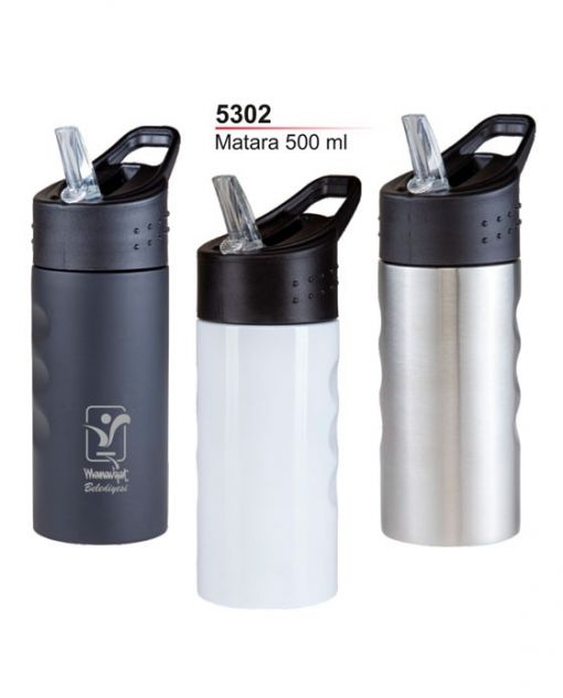 Promosyon Matara Nedir, Promosyon Matara Çeşitleri, Promosyon T Matara Baskı, Promosyon Matara Logo Baskı, Kurumsal Promosyon Matara, Kişiye Özel Promosyon Matara, Baskılı Çelik Matara, Baskılı Matara, Matara Çeşitleri, Matara Setleri, Promosyon Matara Modelleri, Promosyon Matara Özellikleri, Promosyon Mataraların Avantajları, Promosyon Mataraların Kullanım Alanları, Promosyon Matara, Termos Çeşitleri, Marka Bilinirliği, Hediye Seçenekleri, Taşınabilir Termos, Şirket Hediyeleri, Etkinlik Promosyonları, Matara Fiyatları, Matara Modelleri, , Renkli Mataralar