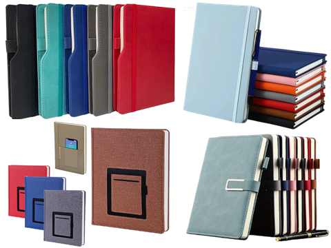 Promosyon Defter Baskı Hizmetleri, Lazer Kazıma Defter Baskı, UV Baskı Defter Baskı, Gofre (Sıcak Baskı) Defter Baskı, Serigrafi Defter Baskı, Kurumsal Defter Baskı, Kişiye Özel Defter Baskı, İsme Özel Defter Baskı, Baskılı Promosyon Defter, Baskısız Promosyon Defter, Şirket Logo Baskılı Promosyon Defter, Defter Kabı Baskı
